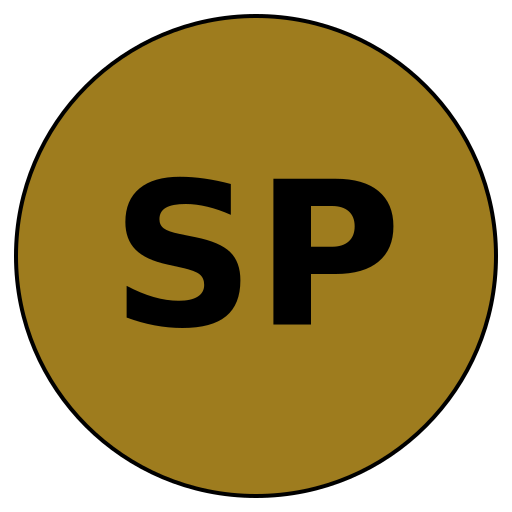 Savvy Pathways